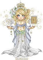 Do you see this ? 0__0 So great. I love the details !